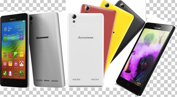 Lenovo A6000 Samsung Galaxy S Plus Lenovo Smartphones Sony α6000 PNG, Clipart, Computer Hardware, Electronic Device, Electronics, Gadget, India Free PNG Download