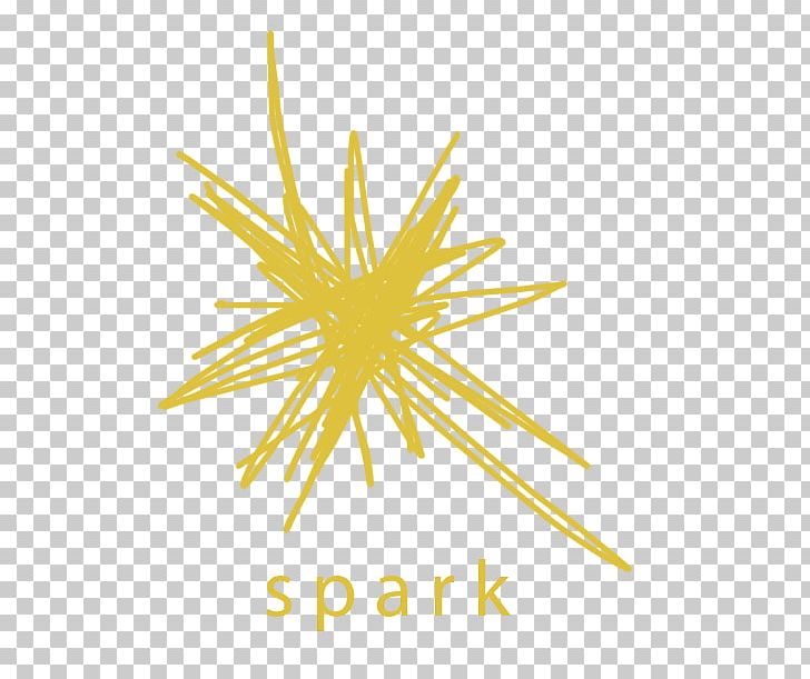 Light Logo PNG, Clipart, Computer Icons, Crop, Encapsulated Postscript, Flower, Graphic Design Free PNG Download