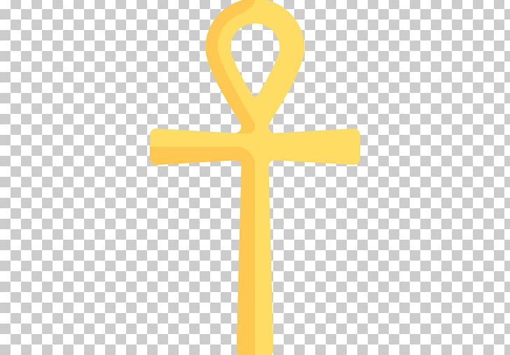 Line Religion PNG, Clipart, Ankh, Art, Cross, Line, Religion Free PNG Download