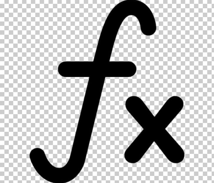 Mathematical Notation Mathematics Functional Predicate Symbol PNG, Clipart, Binary Relation, Black And White, Calculus, C Mathematical Functions, Computer Icons Free PNG Download
