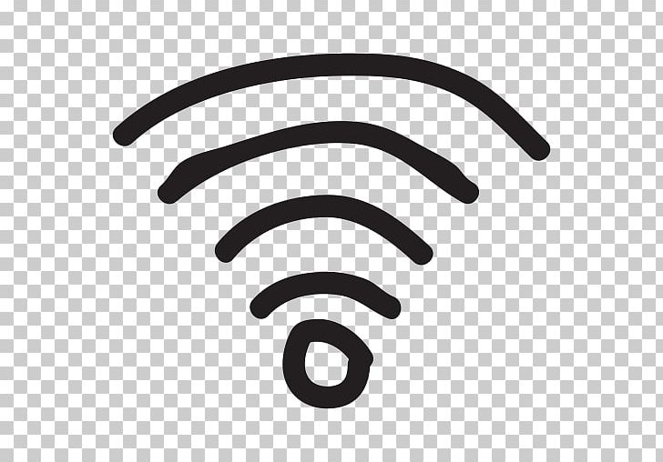Microphone Computer Icons Wi-Fi Router PNG, Clipart, Angle, Auto Part, Black And White, Body Jewelry, Computer Hardware Free PNG Download