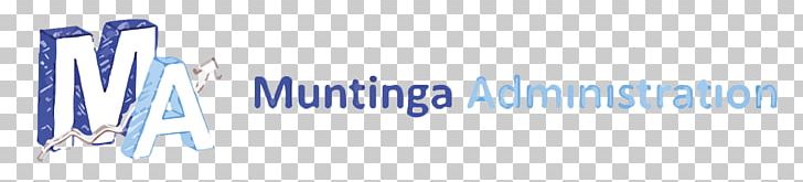 Muntinga Administration Organization Finance Logo Willem Barentzstraat PNG, Clipart, Administration, Afacere, Area, Banner, Blue Free PNG Download