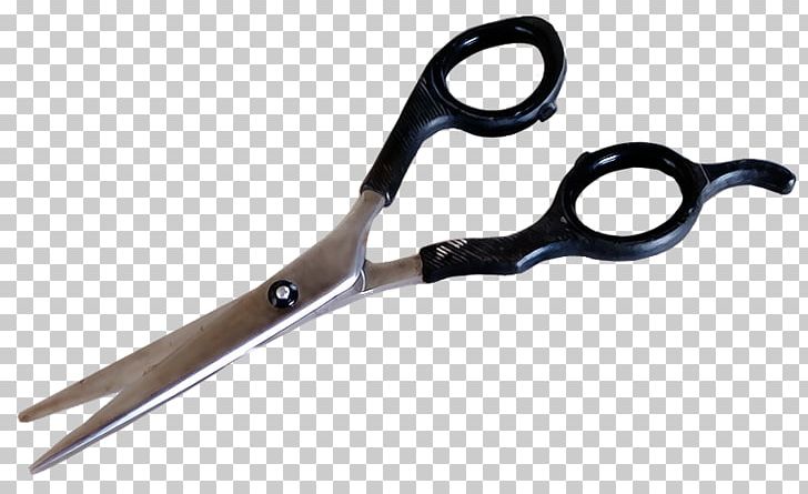 Paper Scissors Chain Necklace Hair-cutting Shears PNG, Clipart, Art, Centaur, Chain, Deviantart, Hair Cutting Shears Free PNG Download