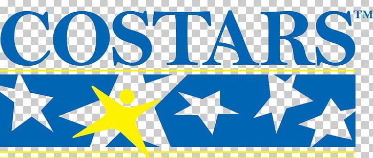 Pennsylvania Logo Brand Font PNG, Clipart, Area, Banner, Behavior, Blue, Brand Free PNG Download