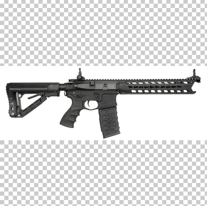 Predator YouTube Airsoft Guns KeyMod M4 Carbine PNG, Clipart, Air Gun, Airsoft, Airsoft Gun, Airsoft Guns, Angle Free PNG Download