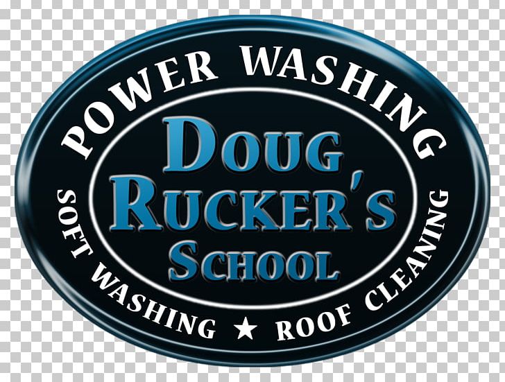 Pressure Washers Cleaning Washing Machines Window Cleaner PNG, Clipart, Badge, Brand, Cleaner, Cleaning, Emblem Free PNG Download