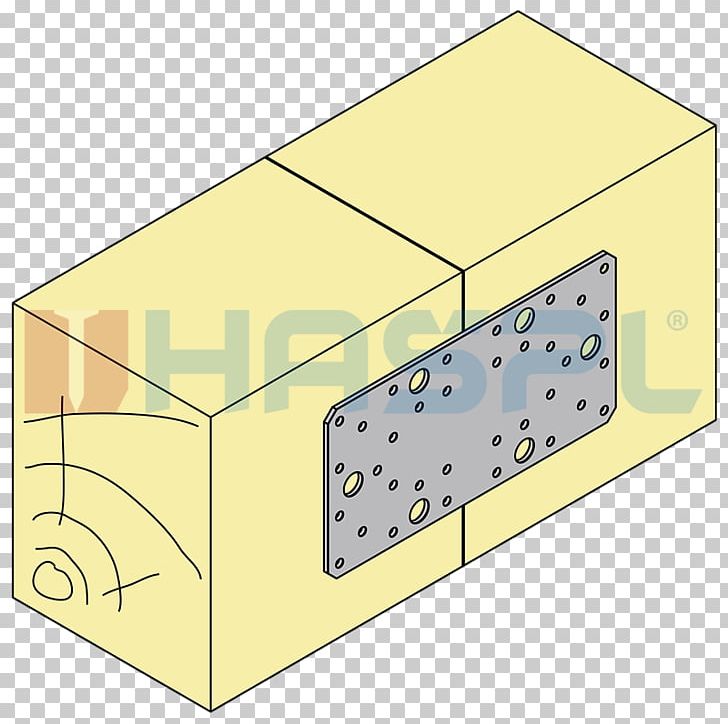Product Design Line Angle PNG, Clipart, Angle, Line, Material, Rectangle, Yellow Free PNG Download