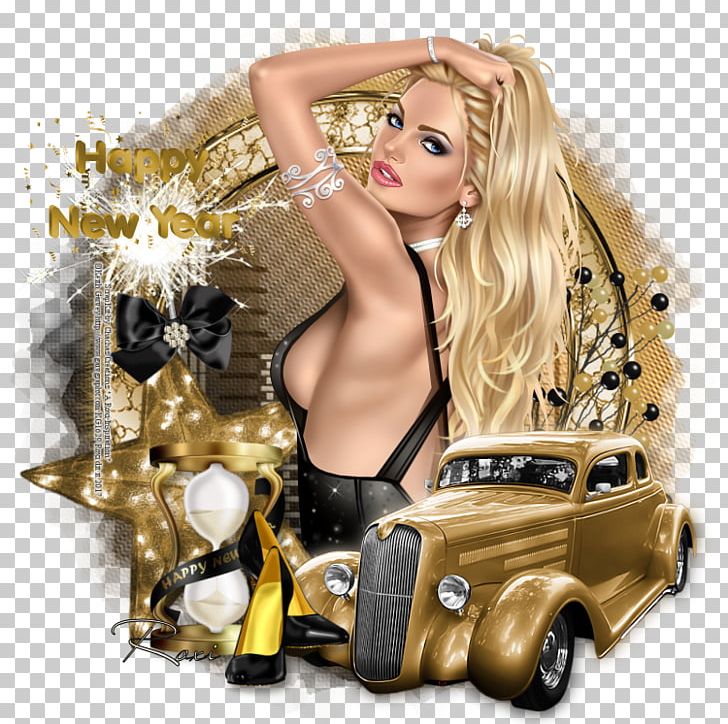 #résolutions2018 Car Blond Pin-up Girl Automotive Design PNG, Clipart, Automotive Design, Blond, Car, Human Hair Color, Pin Free PNG Download