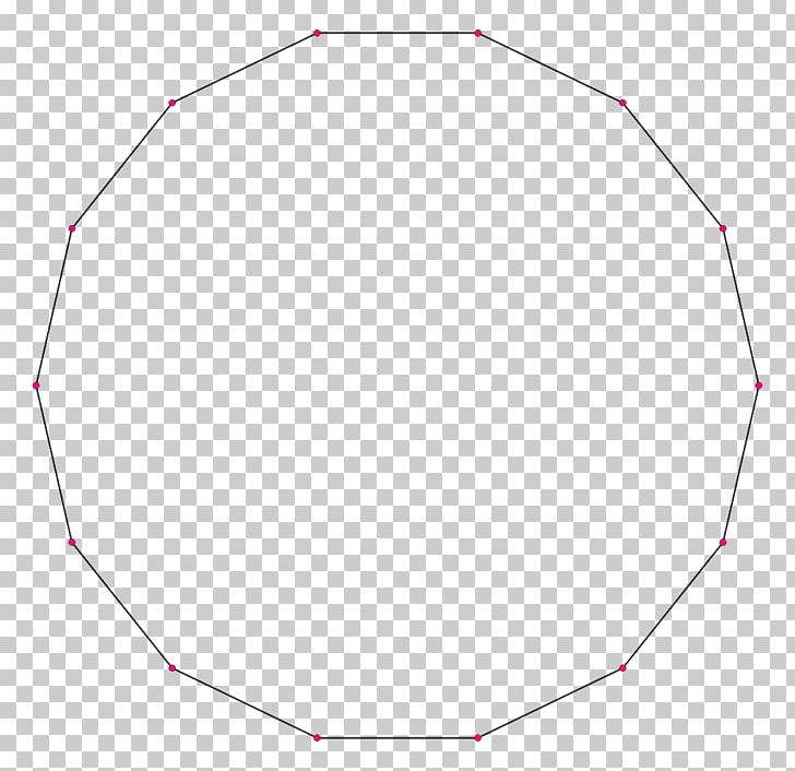 Regular Polygon Triacontagon Icosagon Internal Angle PNG, Clipart, Angle, Area, Circle, Constructible Polygon, Edge Free PNG Download