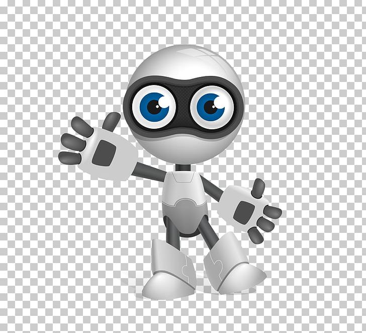 Robot Euclidean Cdr PNG, Clipart, Computer Wallpaper, Cute Robot, Cyborg, Drawing, Education Free PNG Download