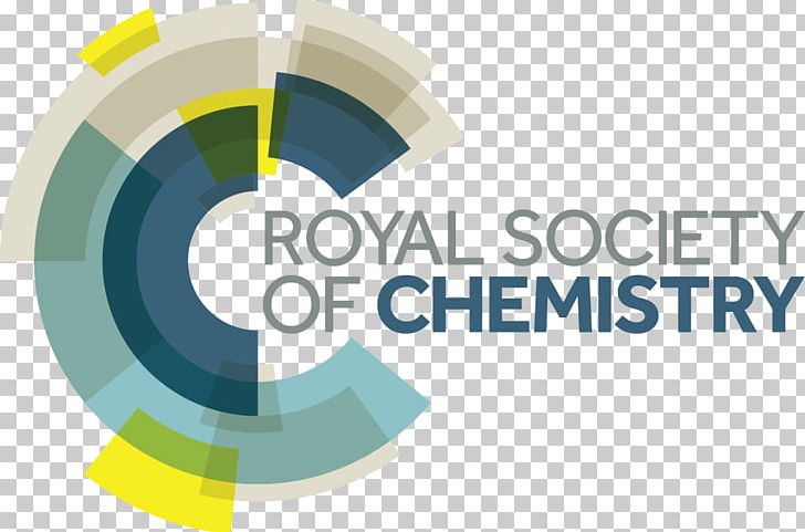 Royal Society Of Chemistry Chemistry World Research PNG, Clipart, American Chemical Society, Avelino Corma Canos, Biochemist, Brand, Chemistry Free PNG Download
