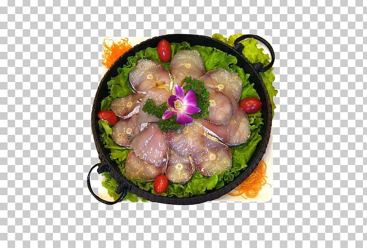 Sashimi Fish Slice Steak Hot Pot Salad PNG, Clipart, Arc Reactor Iron Man, Asian Food, Cuisine, Delicious, Diet Free PNG Download