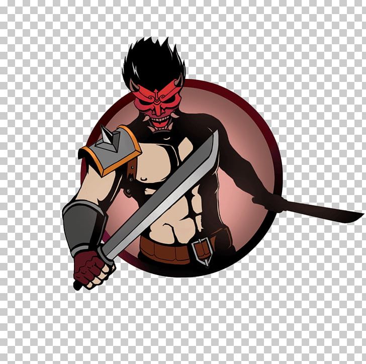 Shadow Fight 2 Shadow Fight 3 Android Game Boss PNG, Clipart, Android, Baseball Equipment, Boss, Boss Fight, Combat Free PNG Download