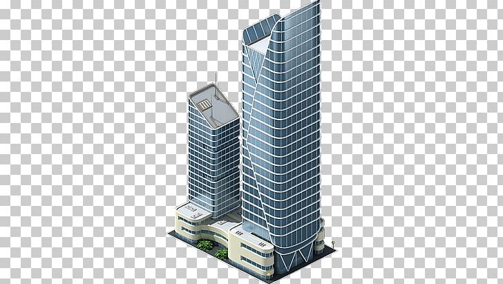 Skyscraper PNG, Clipart, Skyscraper Free PNG Download