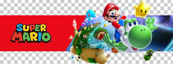 Super Mario Kart Super Mario Galaxy 2 Super Mario Bros. Wii PNG, Clipart, Computer Wallpaper, Desktop Wallpaper, Game, Games, Gaming Free PNG Download