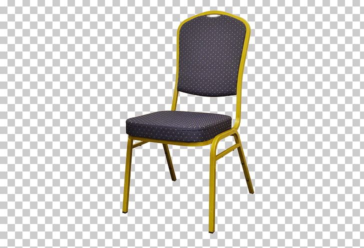 Table Chair Garden Furniture Bar Stool PNG, Clipart, Angle, Armrest, Bar Stool, Chair, Chaise Longue Free PNG Download