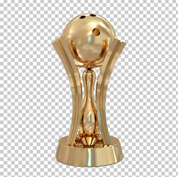 Ten-pin Bowling Trophy Bowling Ball Stock Photography PNG, Clipart, Award, Bowling Pin, Champagne, Creative Ads, Creative Artwork Free PNG Download