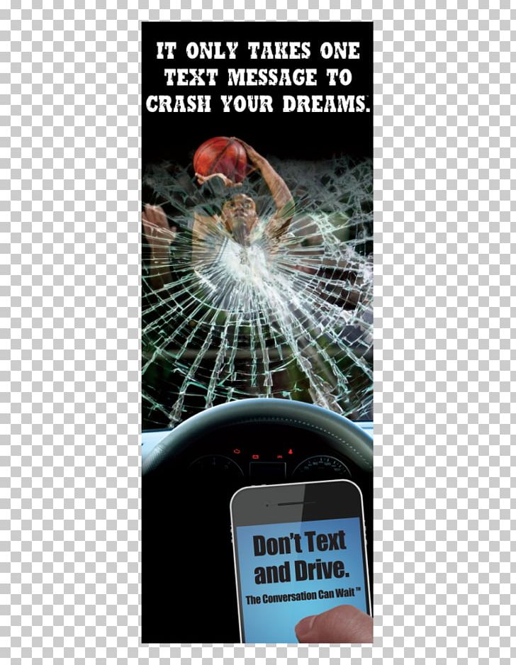 Texting While Driving Text Messaging Text And Drive Distracted Driving Distraction PNG, Clipart, Advertising, Distracted Driving, Distraction, Driving, Driving Under The Influence Free PNG Download
