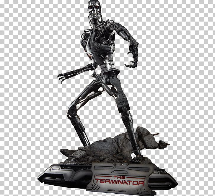 The Terminator T-1000 Sideshow Collectibles Action & Toy Figures PNG, Clipart, Action Figure, Action Film, Action Toy Figures, Fictional Character, Figurine Free PNG Download