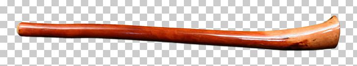 Tobacco Pipe PNG, Clipart, Didgeridoo, Orange, Others, Tobacco, Tobacco Pipe Free PNG Download