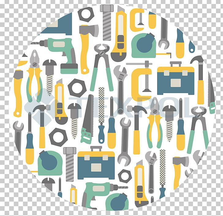Tool Boxes Spanners Woven Fabric Craft PNG, Clipart, Angle Grinder, Area, Construction, Craft, Haknyckel Free PNG Download