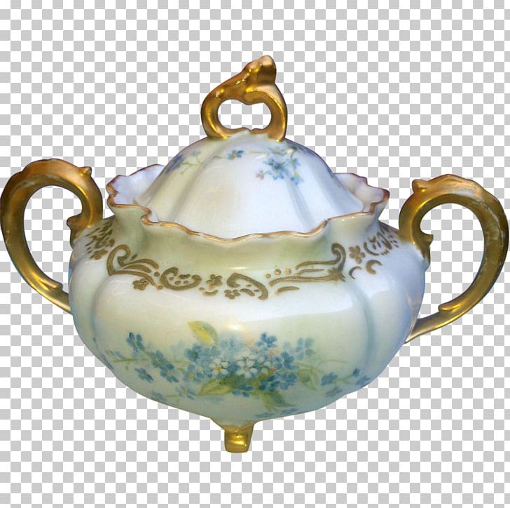 Tureen Porcelain Kettle Teapot Tennessee PNG, Clipart, Ceramic, Cup, Dinnerware Set, Dishware, Kettle Free PNG Download