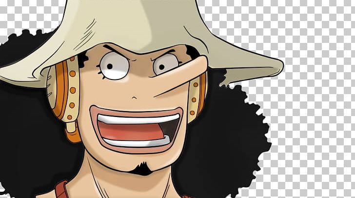 Usopp Monkey D. Luffy Nami One Piece: Pirate Warriors PNG, Clipart, Anime, Cartoon, Deviantart, Devil Fruit, Facial Expression Free PNG Download