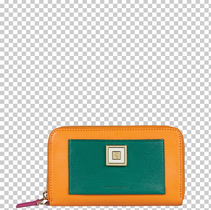 Wallet Coin Purse Messenger Bags PNG, Clipart, Bag, Brand, Coin, Coin Purse, Fashion Accessory Free PNG Download