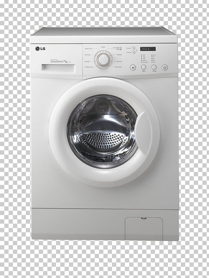Washing Machines Direct Drive Mechanism Indesit Co. Beko PNG, Clipart, Bauknecht, Beko, Clothes Dryer, Direct Drive Mechanism, Electronics Free PNG Download