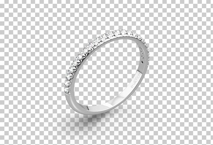 Wedding Ring Silver Product Design Platinum PNG, Clipart, Body Jewellery, Body Jewelry, Diamond, Fashion Accessory, Gemstone Free PNG Download