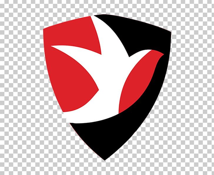 Whaddon Road Cheltenham Town F.C. Training Ground Wycombe Wanderers F.C. Football PNG, Clipart, Cheltenham, Cheltenham Town Fc, Efl League Two, England, Football Free PNG Download