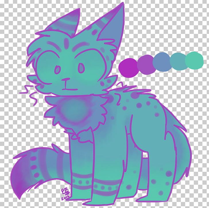 Whiskers Kitten Alphys Color Scheme Cat PNG, Clipart, Animals, Art, Carnivoran, Cartoon, Cat Free PNG Download