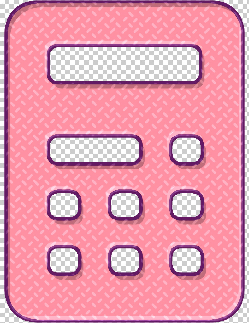 Calculator Icon Nerd Icon PNG, Clipart, Calculator Icon, Geometry, Line, Mathematics, Meter Free PNG Download