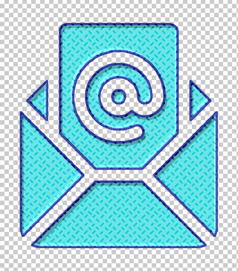 Contact Us Icon Mail Icon PNG, Clipart, Aqua M, Contact Us Icon, Geometry, Line, M Free PNG Download