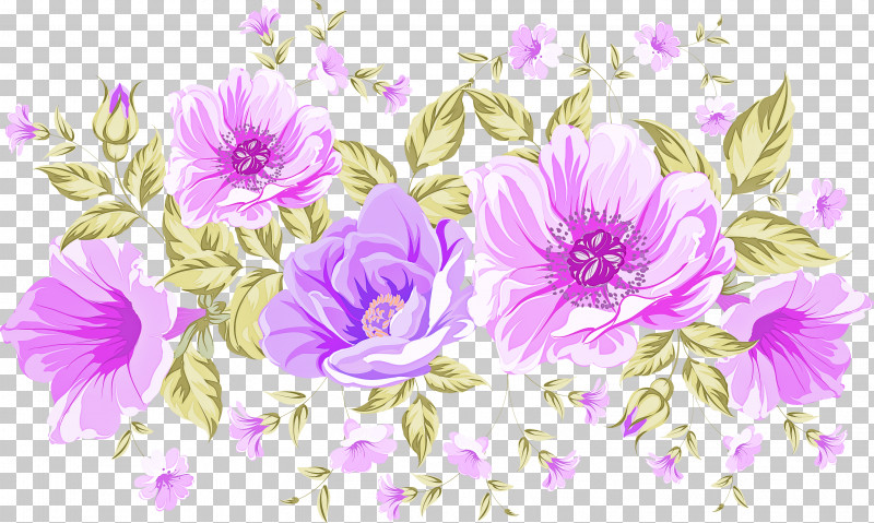 Floral Design PNG, Clipart, Chrysanthemum, Dahlia, Floral Design, Flower, Herbaceous Plant Free PNG Download