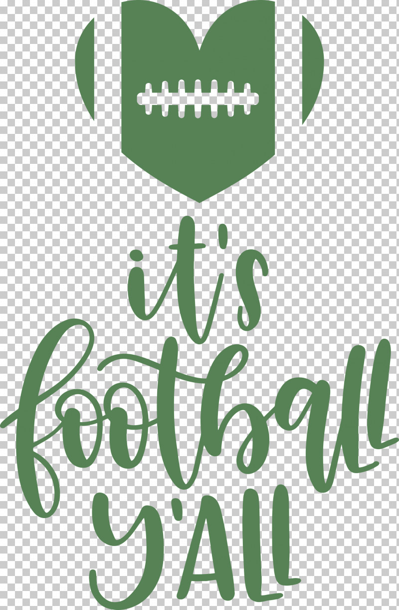 Football Sport PNG, Clipart, Biology, Football, Green, Leaf, Line Free PNG Download