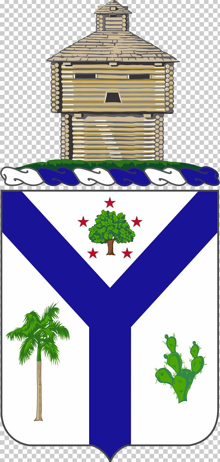 132nd Infantry Regiment 131st Infantry Regiment 19th Illinois Volunteer Infantry Regiment PNG, Clipart, Army, Battalion, Company, Denver, Flower Free PNG Download