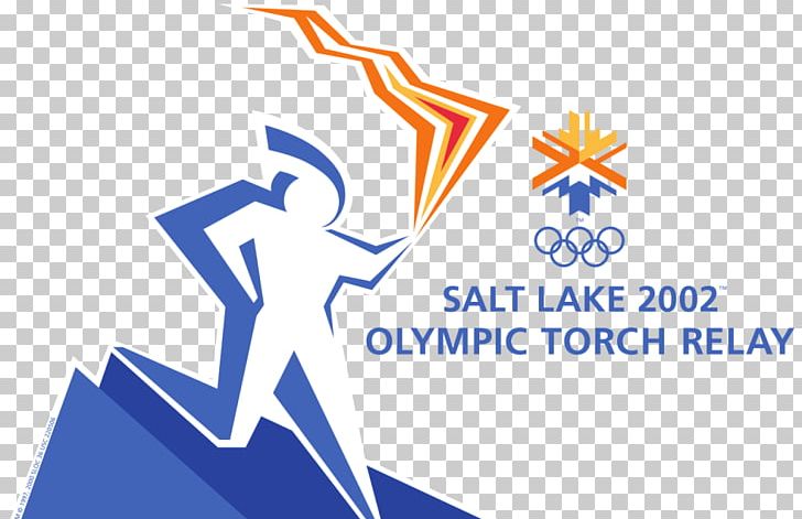 2002 Winter Olympics Torch Relay Olympic Games 2014 Winter Olympics 1948 Winter Olympics PNG, Clipart, 2014 Winter Olympics, Area, Blue, Brand, Diagram Free PNG Download