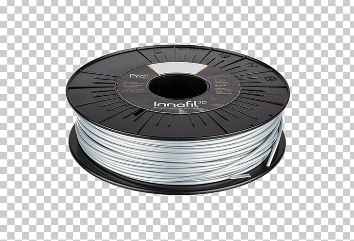 3D Printing Filament Polylactic Acid Polyhydroxyalkanoates Ultimaker PNG, Clipart, 3d Printing, 3d Printing Filament, 3dshop Specialist 3d Printing, Acrylonitrile Butadiene Styrene, Hardware Free PNG Download