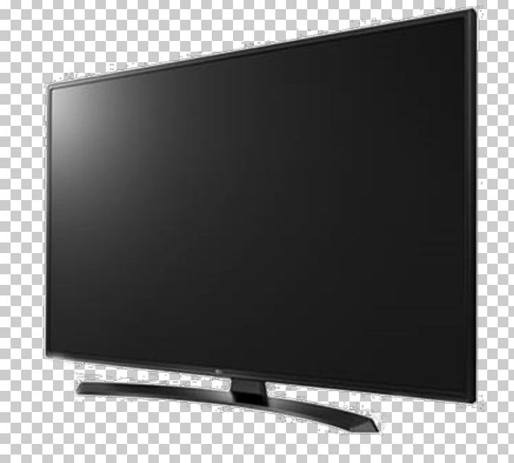 4K Resolution LED-backlit LCD LG High-definition Television High-dynamic-range Imaging PNG, Clipart, 4k Resolution, Computer Monitor, Computer Monitor Accessory, Display Device, Electronics Free PNG Download