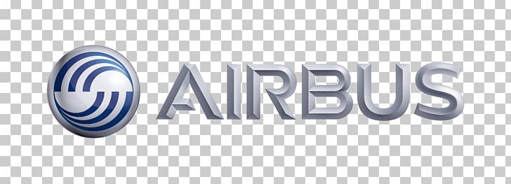 Airbus A330 Airbus A350 Airbus A380 Airbus A340 PNG, Clipart, Aerospace Manufacturer, Airbus, Airbus A320 Family, Airbus A320neo Family, Airbus A330 Free PNG Download
