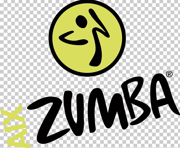 Aix Zumba Smiley Happiness PNG, Clipart, Aixenprovence, Area, Behavior, Brand, Calorie Free PNG Download
