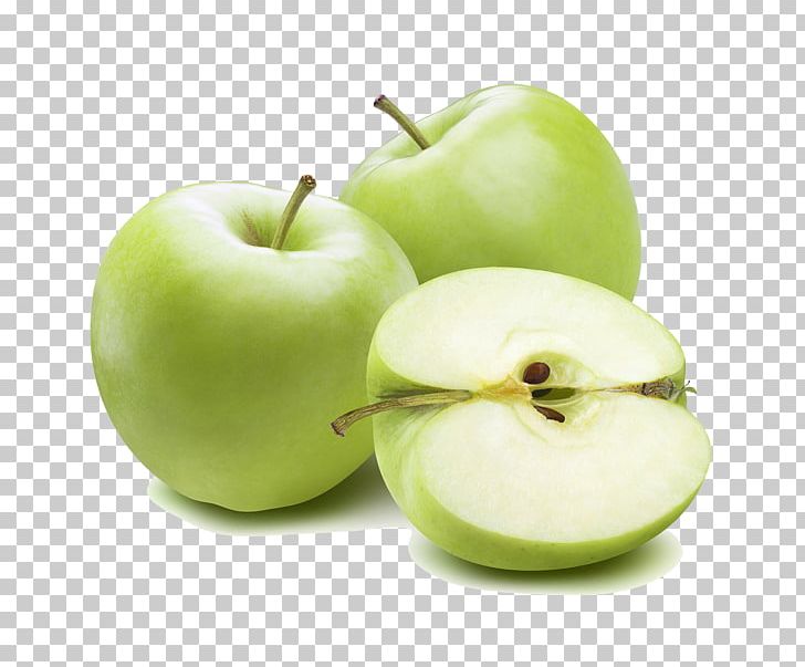 Apple Granny Smith Flavor PNG, Clipart, Apple, Apple Cider Vinegar, Apple Fruit, Apple Logo, Auglis Free PNG Download