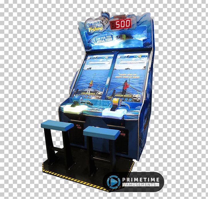 Arcade Game Sega Marine Fishing Hook Sega Bass Fishing Universal Space PNG,  Clipart, Amusement Arcade, Arcade