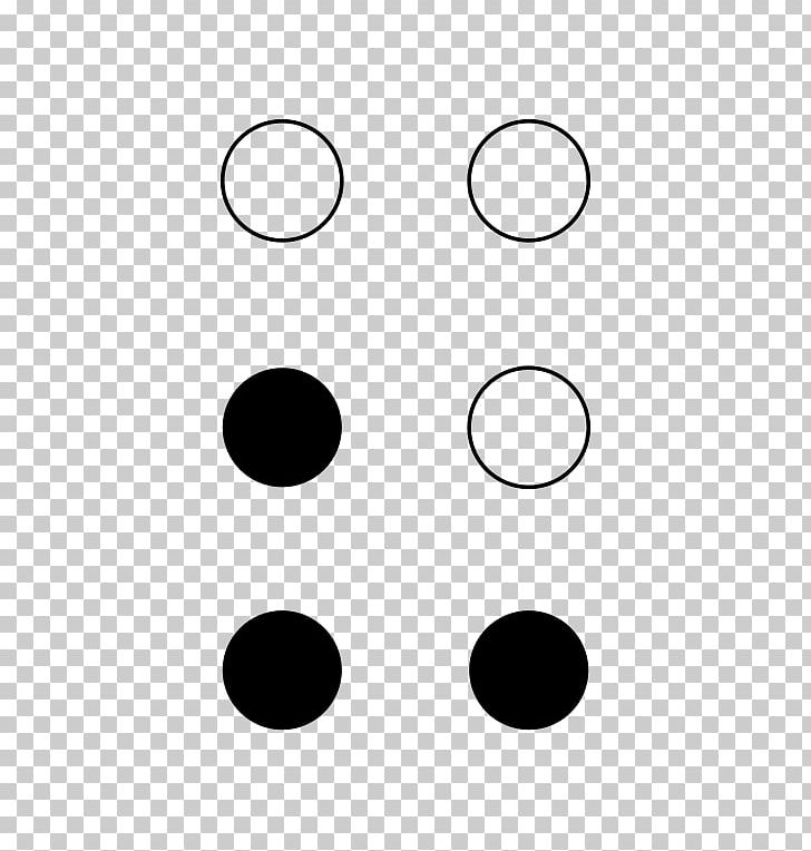 Braille Quotation Mark Dictionary Wiktionary PNG, Clipart, Angle, Approximant Consonant, Area, Black, Black And White Free PNG Download