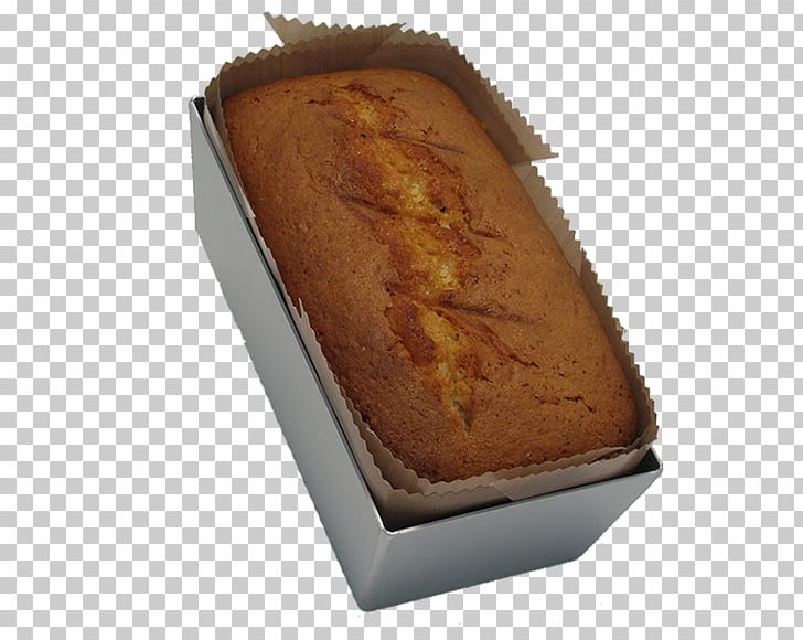 Bread Pan PNG, Clipart, Bread, Bread Pan, Food Drinks, Marcato Free PNG Download