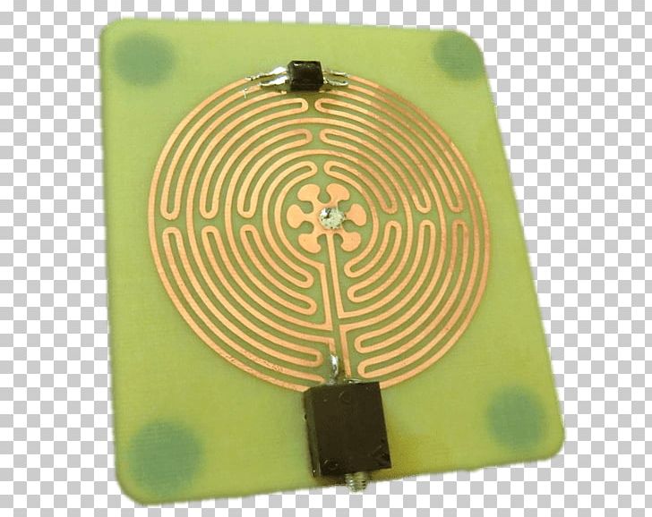 Chartres Labyrinth Aerials Mobile Phones Loop Antenna PNG, Clipart, Aerials, Chartres, Circle, Force, Green Free PNG Download