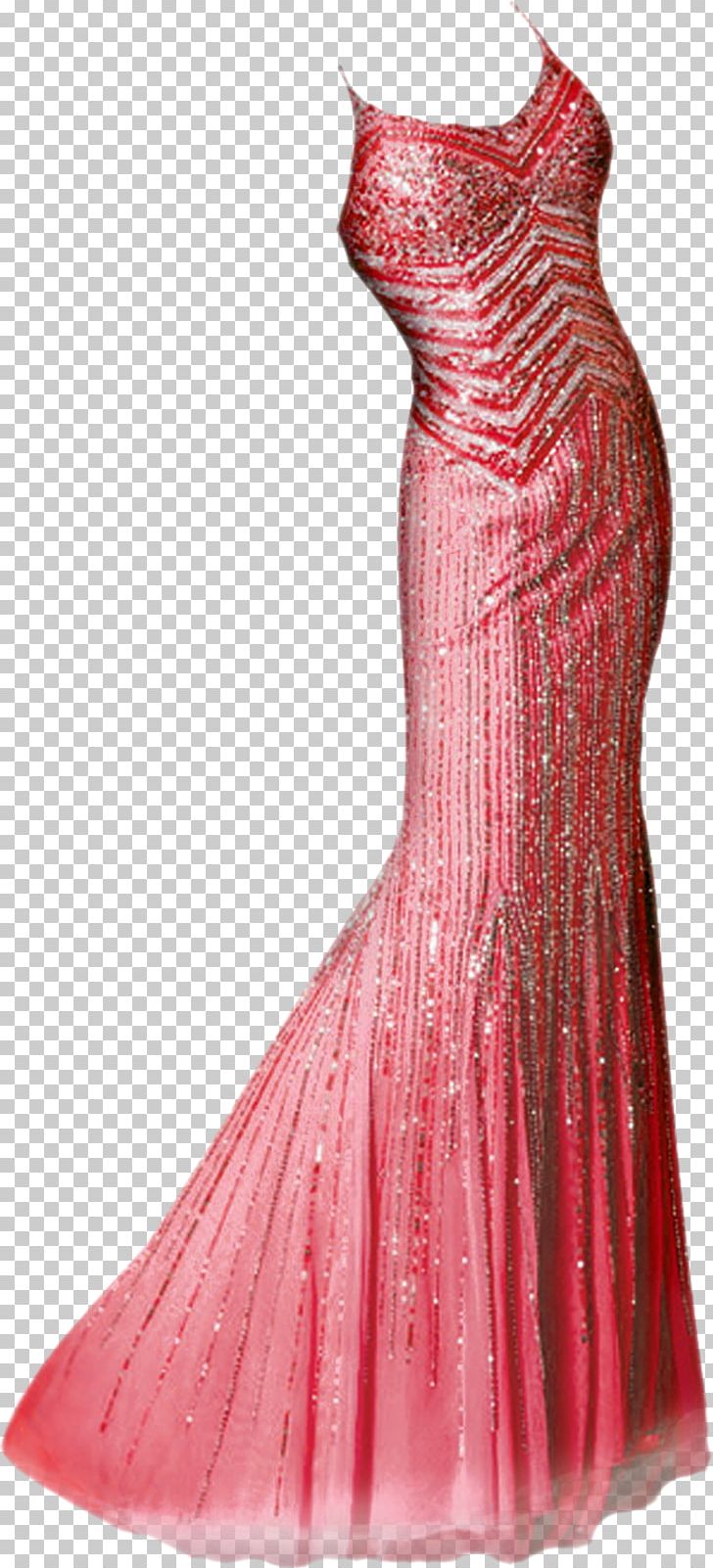 Cocktail Dress Evening Gown PNG, Clipart, 1080p, Bridal Party Dress, Clothing, Cocktail Dress, Dance Dress Free PNG Download
