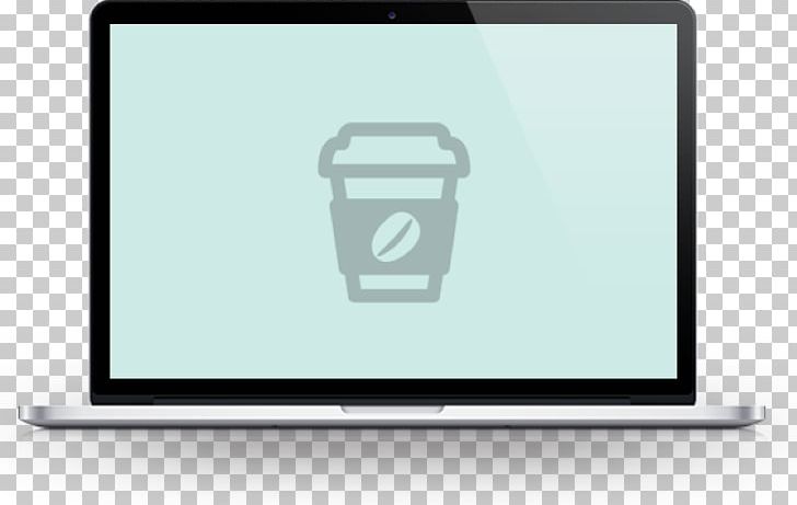 Coffee Barista Job Computer Monitors Roasting PNG, Clipart, Audience, Barista, Brand, Career, Coffee Free PNG Download