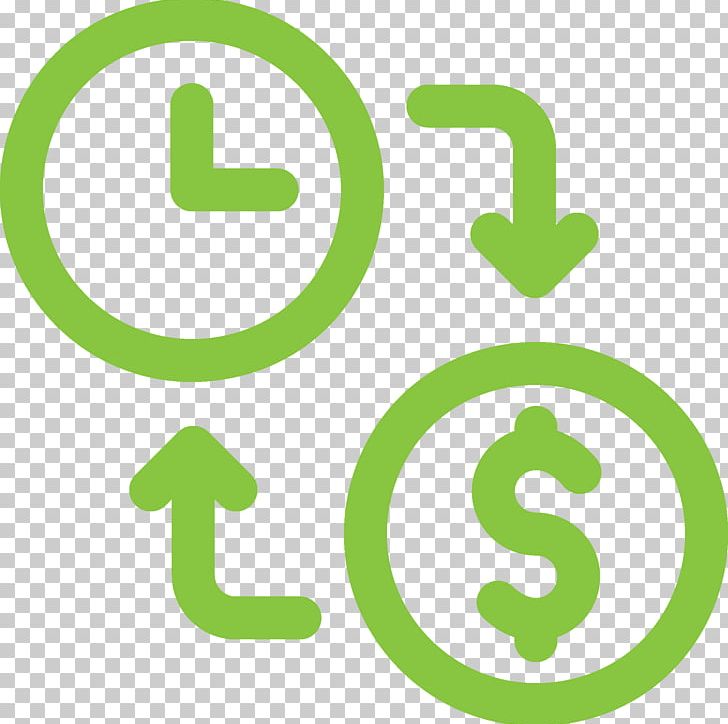 Computer Icons Investment Money PNG, Clipart, Android, Area, Bank, Brand, Circle Free PNG Download